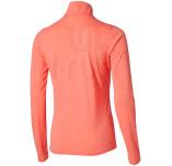 Mizuno Impulse Core 1/2 Zip