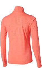 Mizuno Impulse Core 1/2 Zip