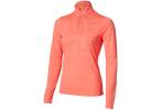 Mizuno Impulse Core 1/2 Zip