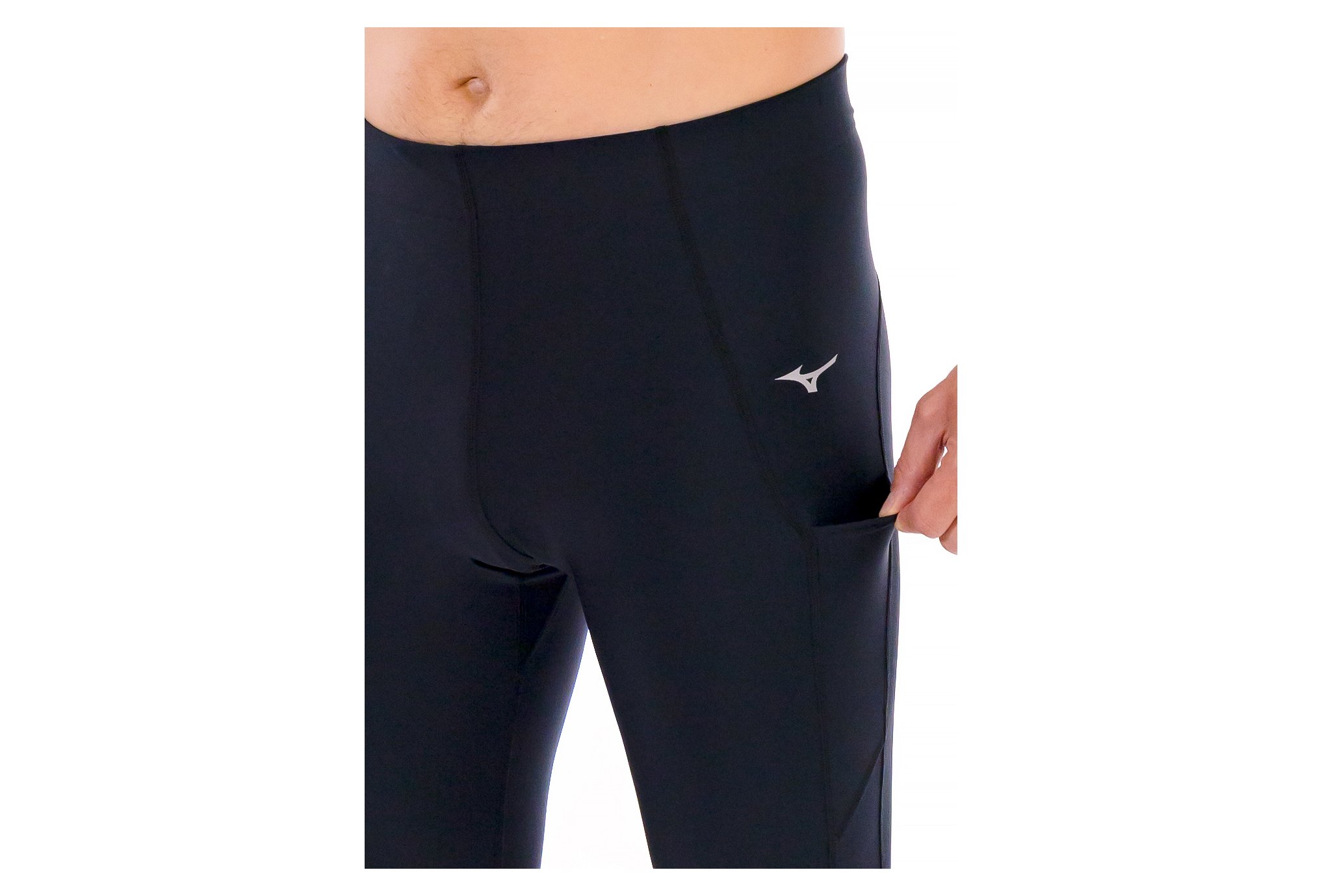 Mizuno Impulse Core 3/4