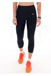 Mizuno Impulse Core 3/4