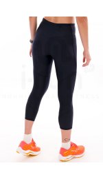 Mizuno Impulse Core 3/4 W
