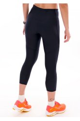 Mizuno Impulse Core 3/4