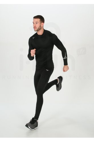 Mizuno Impulse Core M 