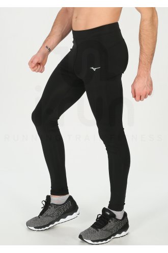 Mizuno Impulse Core M 