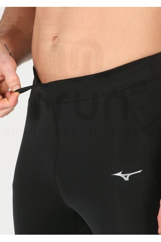 Mizuno Impulse Core M 
