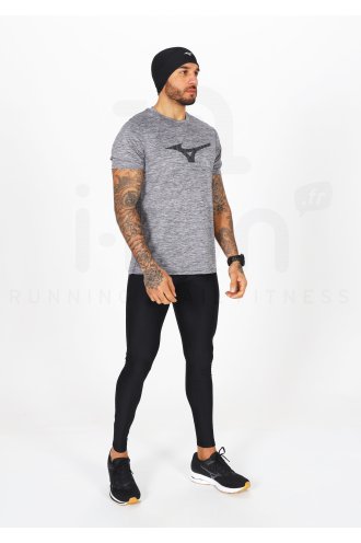 Mizuno Impulse Core M 