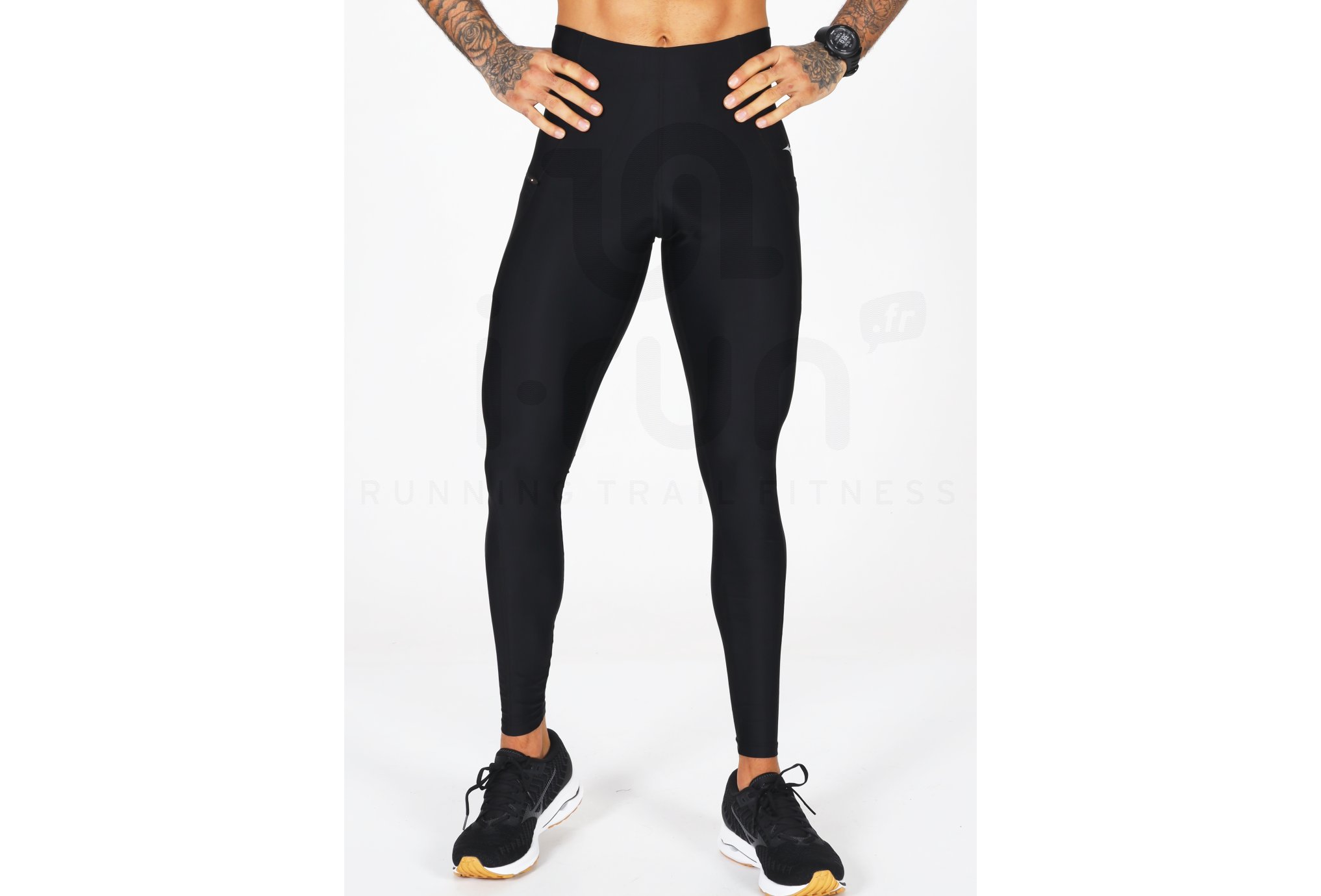 Mizuno Impulse Core Herren