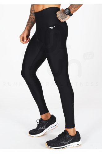 Mizuno Impulse Core M 