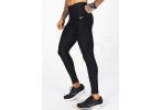 Mizuno Impulse Core Herren