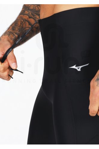 Mizuno Impulse Core M 