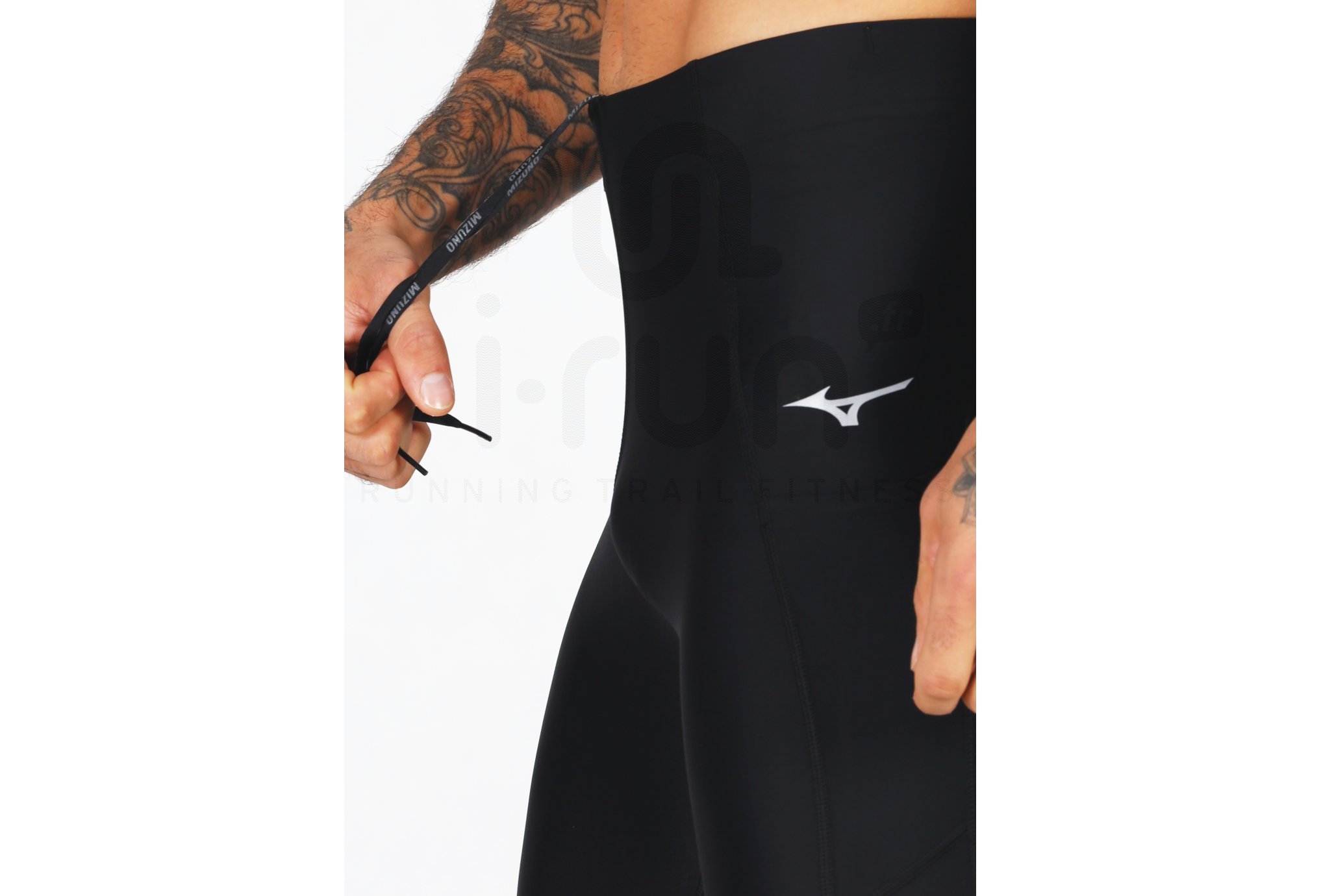 Mizuno Impulse Core Herren