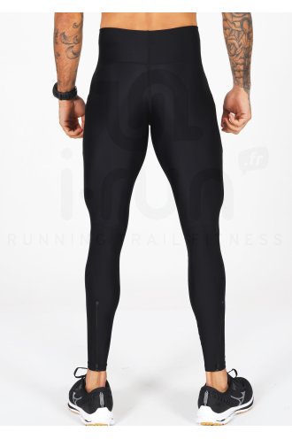 Mizuno Impulse Core M 