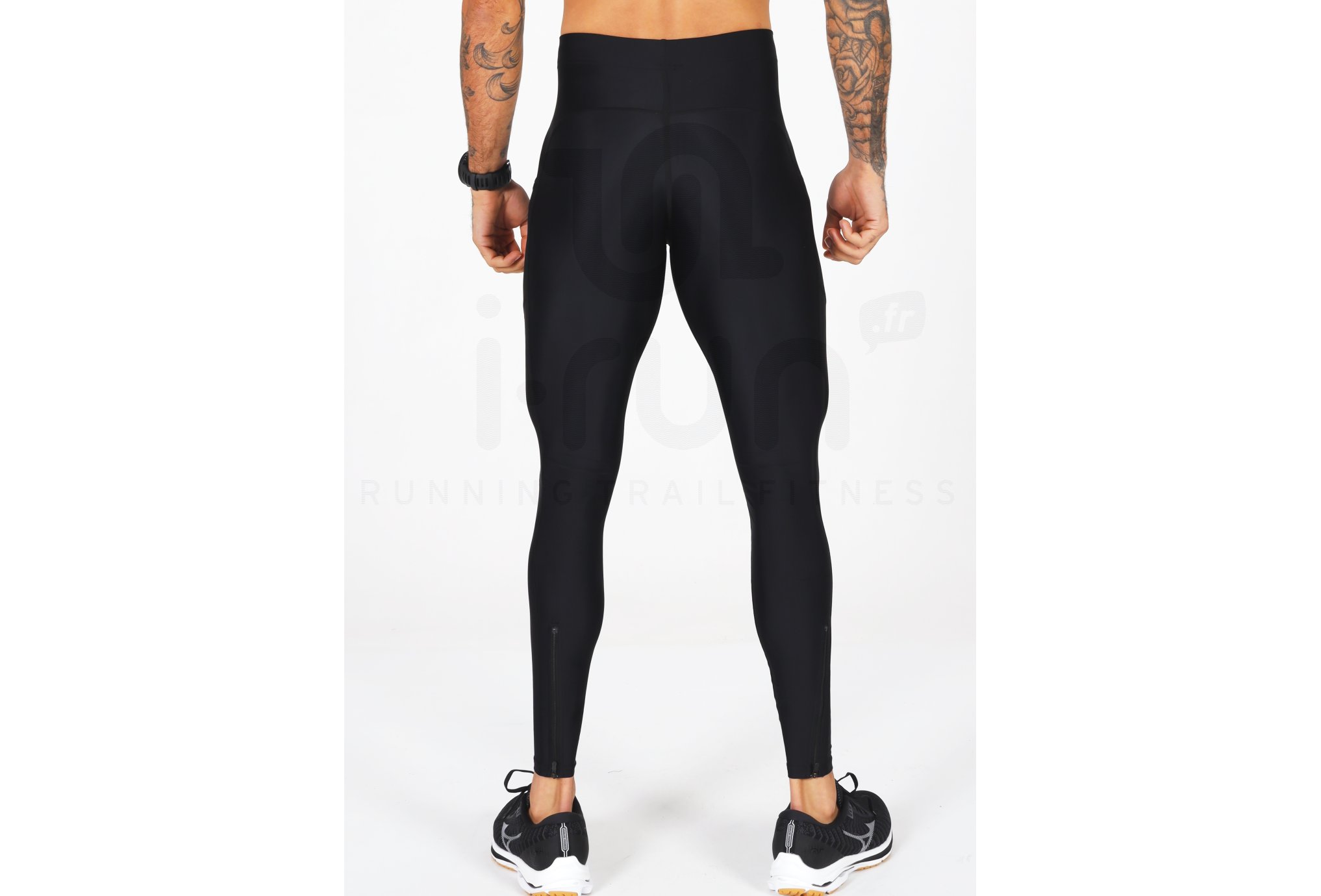 Mizuno Impulse Core Herren