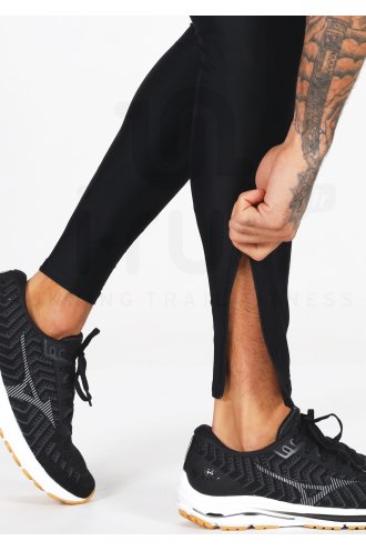 Mizuno Impulse Core M 