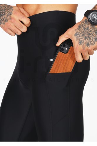 Mizuno Impulse Core M 