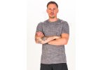 Mizuno Impulse Core Herren