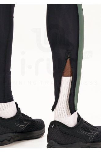 Mizuno Impulse Core M 