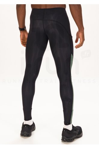 Mizuno Impulse Core M 