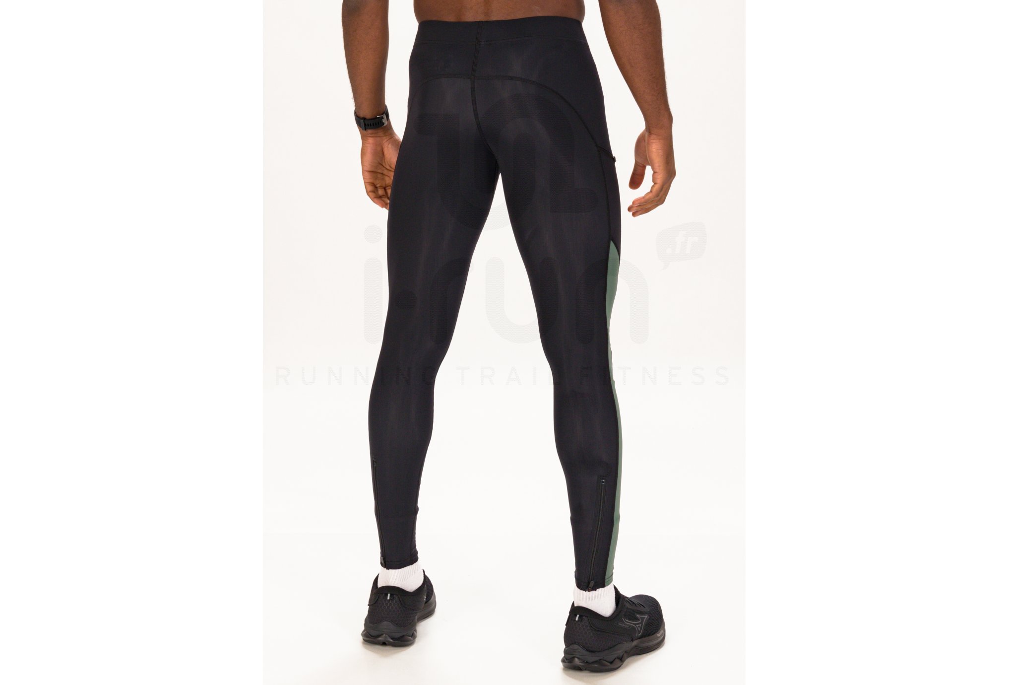 Mizuno Impulse Core M