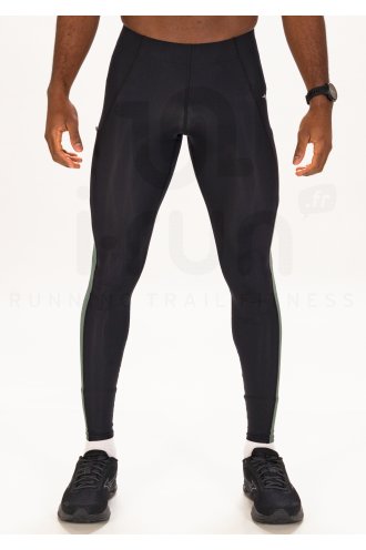 Mizuno Impulse Core M 
