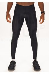 Mizuno Impulse Core M