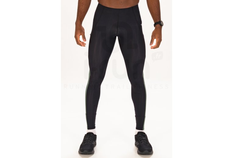 Mizuno Impulse Core M