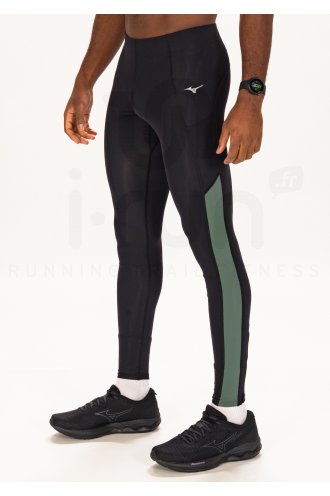 Mizuno Impulse Core M 