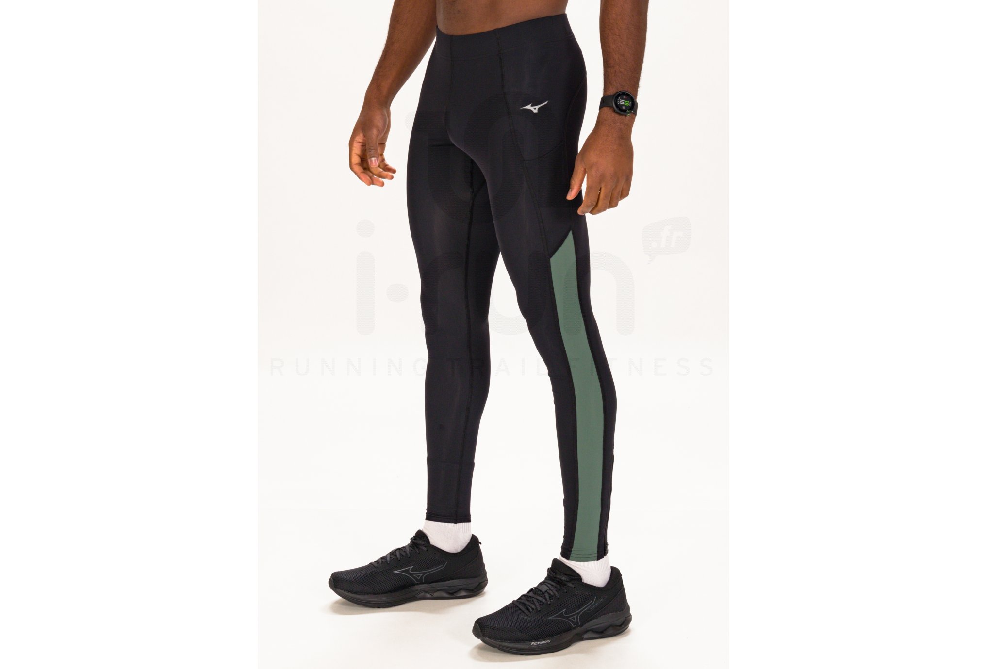 Mizuno Impulse Core M