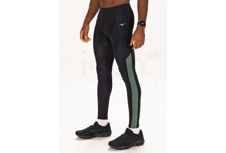 Mizuno Impulse Core M