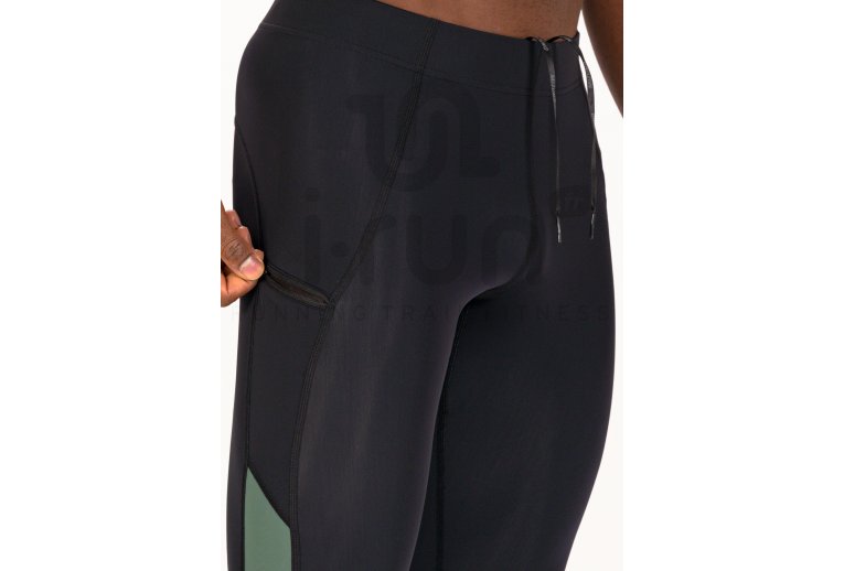 Mizuno Impulse Core M