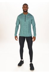 Mizuno Impulse Core M