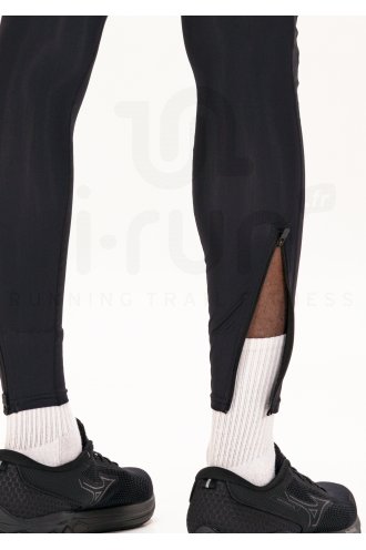Mizuno Impulse Core M 