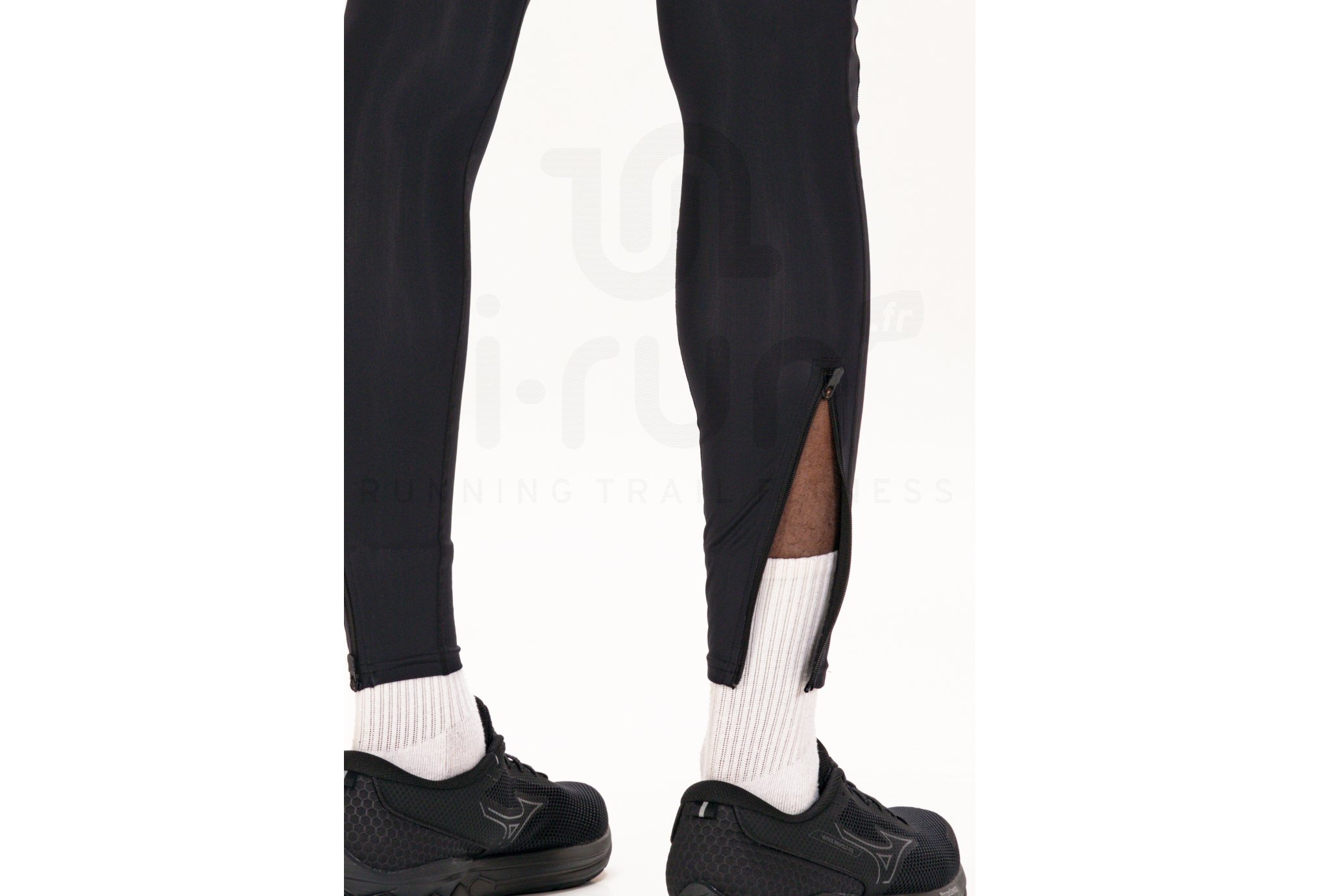 Mizuno Impulse Core Herren