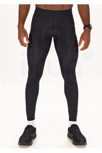 Mizuno Impulse Core M 