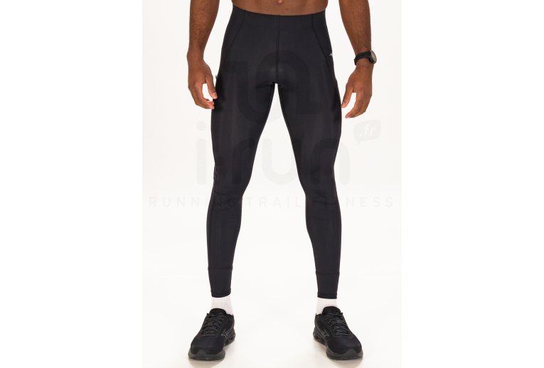 Mizuno Impulse Core Herren