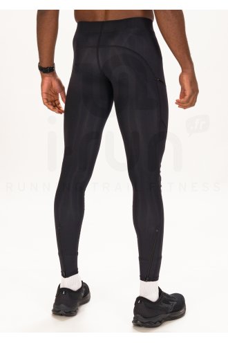 Mizuno Impulse Core M 