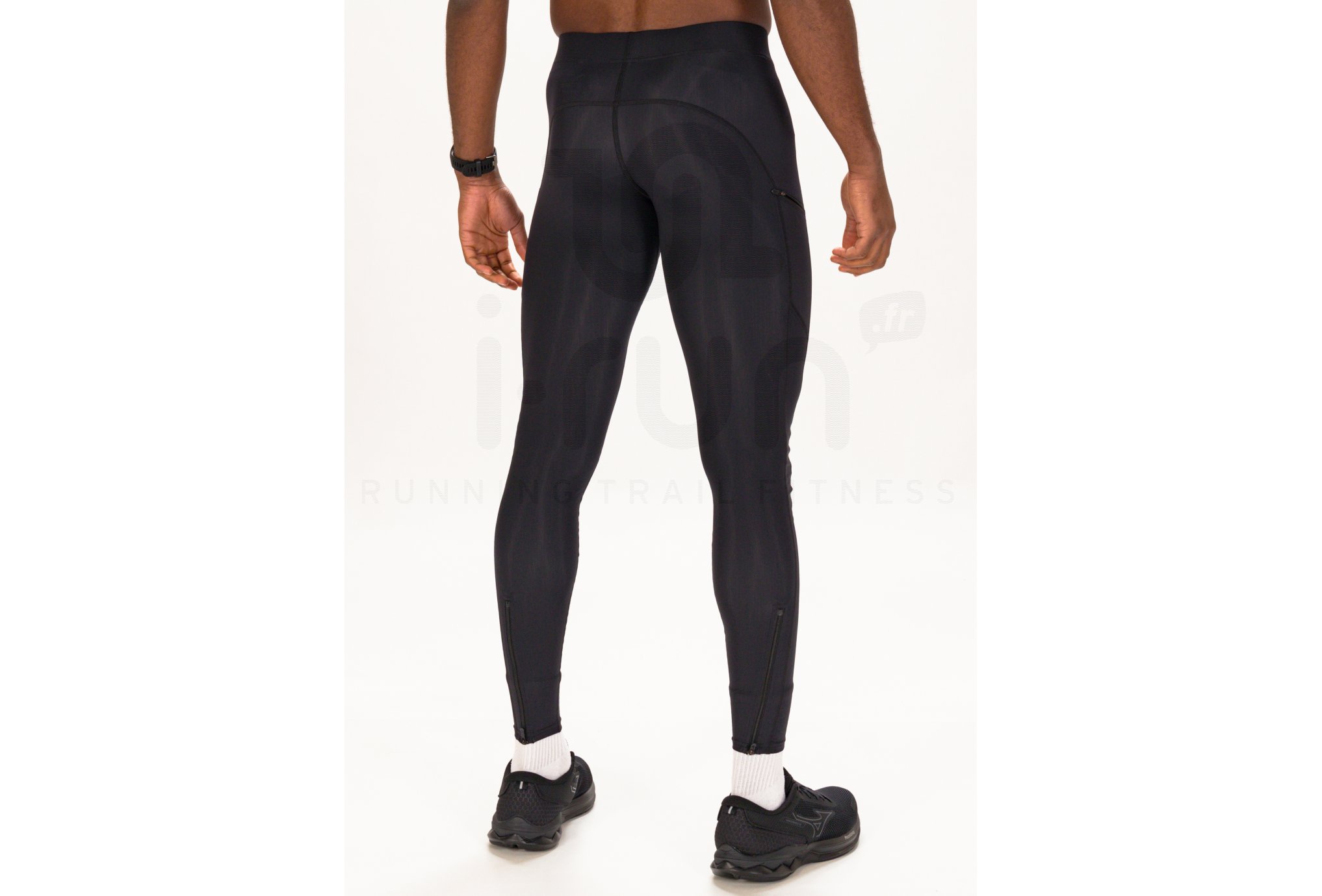 Mizuno Impulse Core Herren