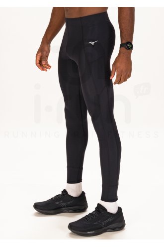Mizuno Impulse Core M 