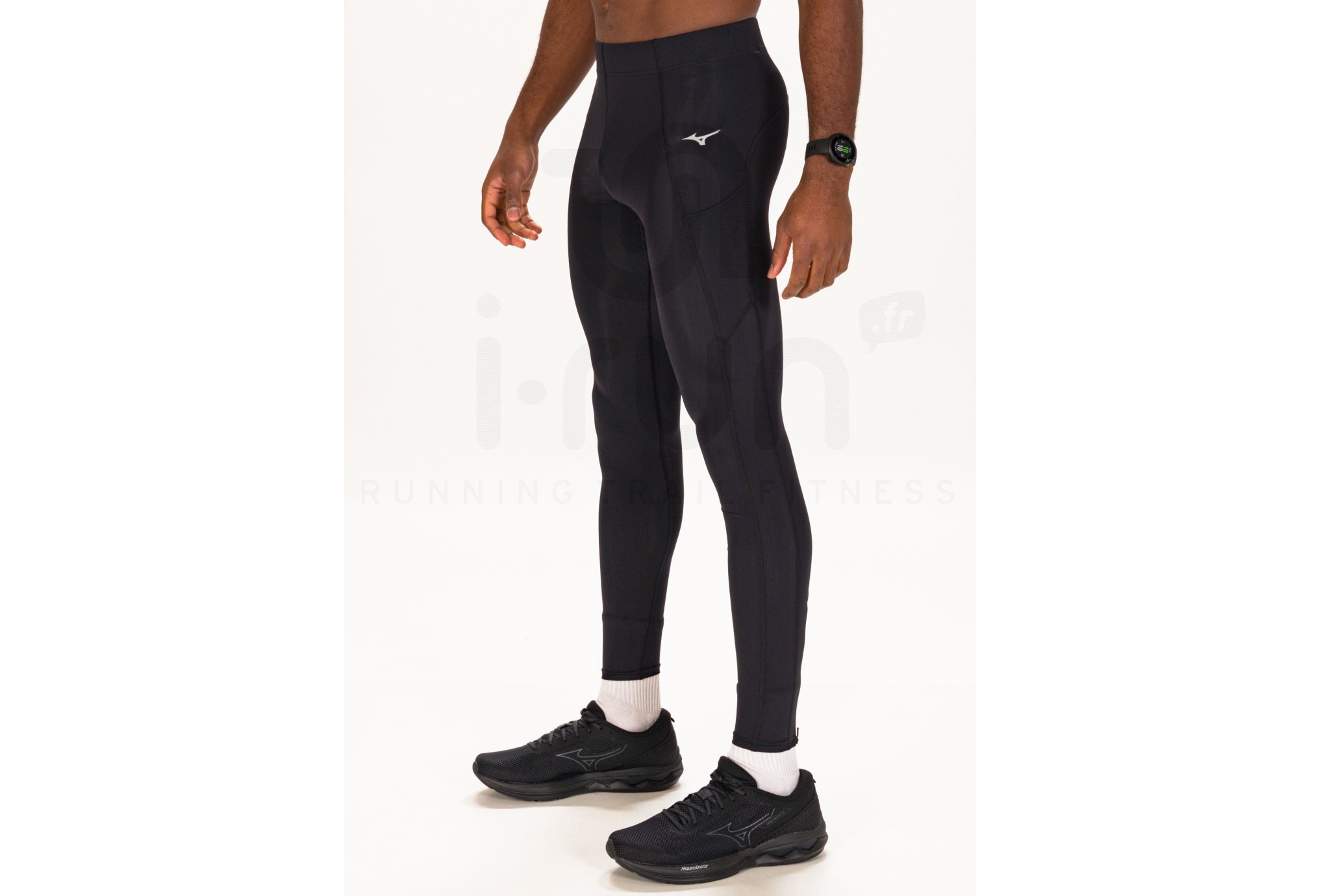 Mizuno Impulse Core Herren