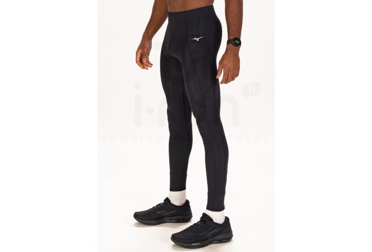 Mizuno Impulse Core Herren