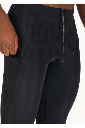 Mizuno Impulse Core M 