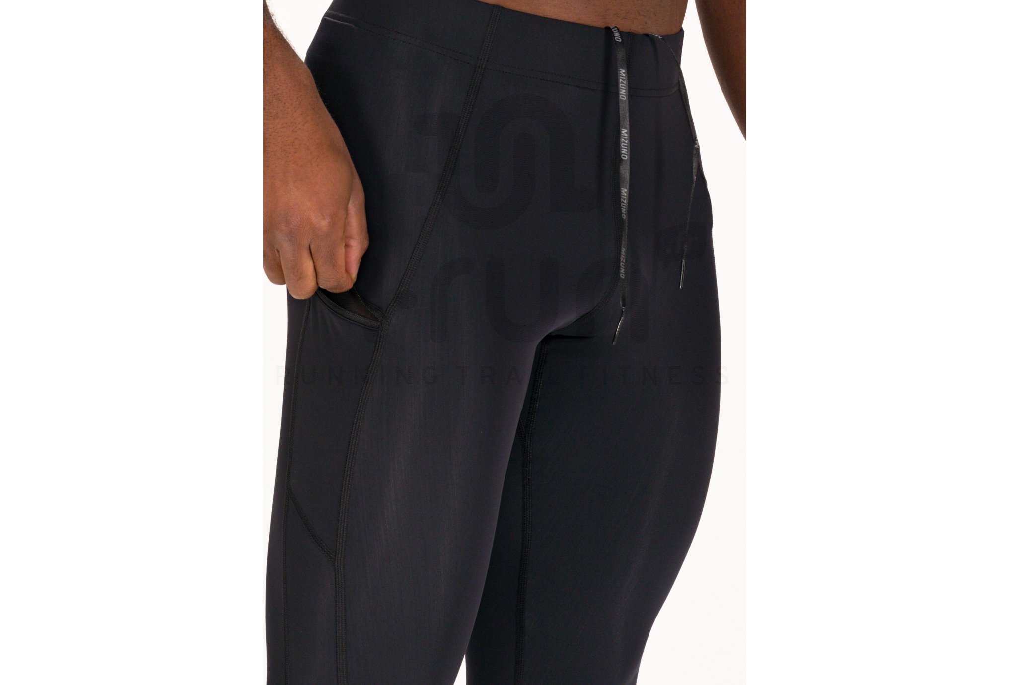 Mizuno Impulse Core Herren