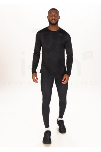 Mizuno Impulse Core M 