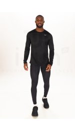 Mizuno Impulse Core M