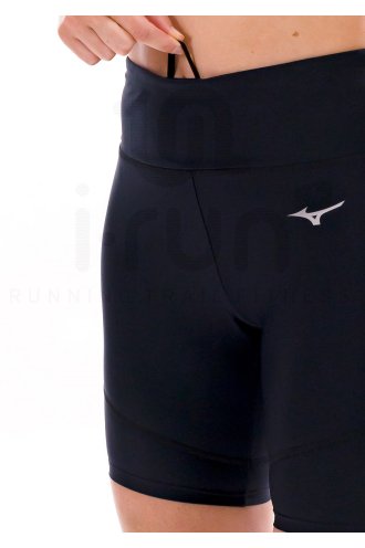 Mizuno Impulse Core 