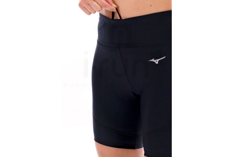 Mizuno Impulse Core W