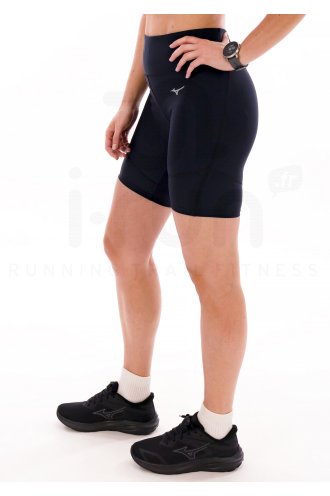 Mizuno Impulse Core 