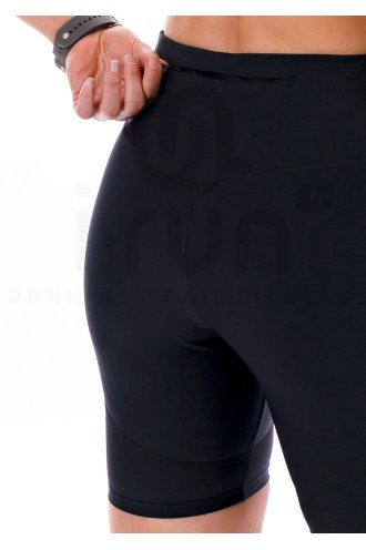 Mizuno Impulse Core 
