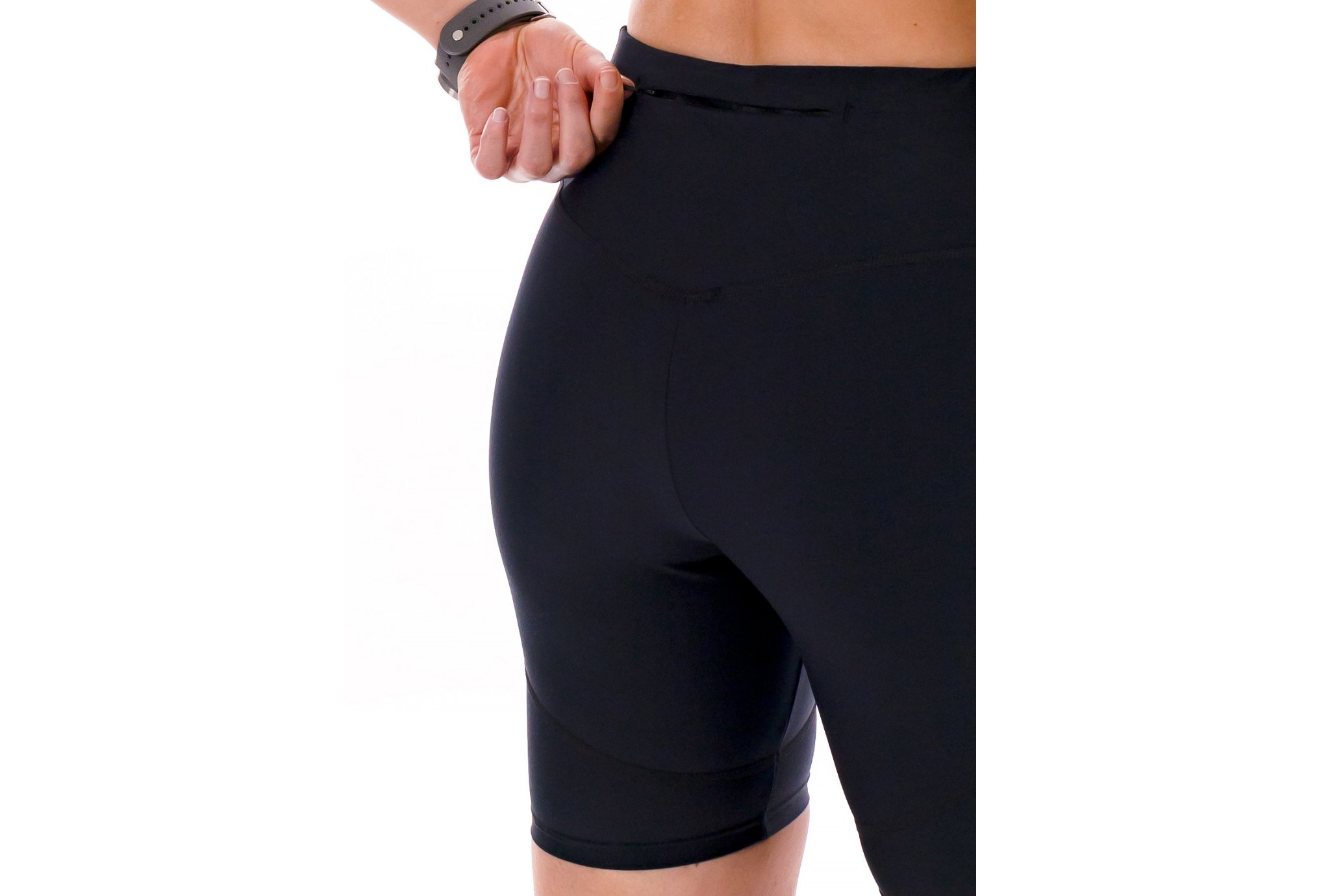 Mizuno Impulse Core W